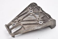 PORSCHE BOXSTER 986 2.7 24V