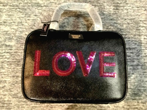 Victoria secret bling - secret,