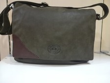 Borsa reporter LA MARTINA