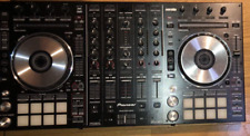 Pioneer DJ DDJ-SX2 Controller
