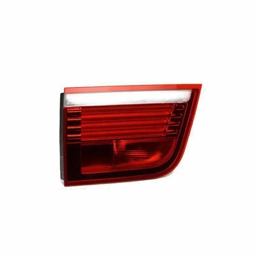 Per bmw e70 2006 2010 - bmw, x5