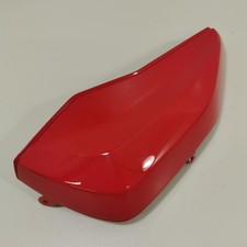 Ducati Multistrada 1200 Borse