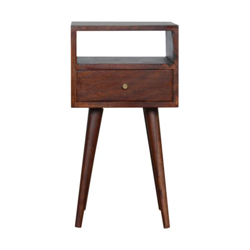 Mobile camera letto in - mobile,