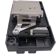 Testina di stampa adatta per