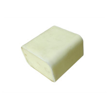 Case contenitore plastico per