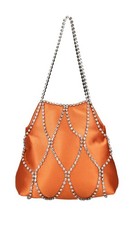 30583B1 TWENTY FOURHAITCH