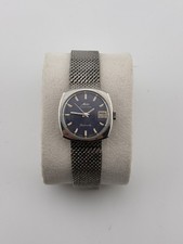 Orologio donna Mido Ocean Star