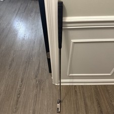 Miura RH Putter 1957 KM-005