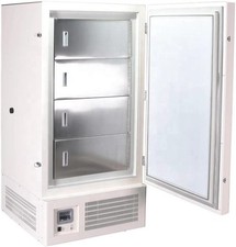 -86°C 21.47cu.ft Grande
