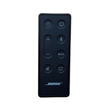 Telecomando originale bose per - originale,
