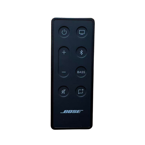 Telecomando originale bose per - telecomando,