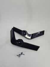 Piedini appogio Staffe Supporti tv LCD LED  Toshiba 43L2163DA