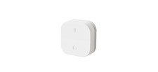 Interruttore Dimmer wireless