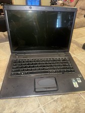 Computer portatile Compaq