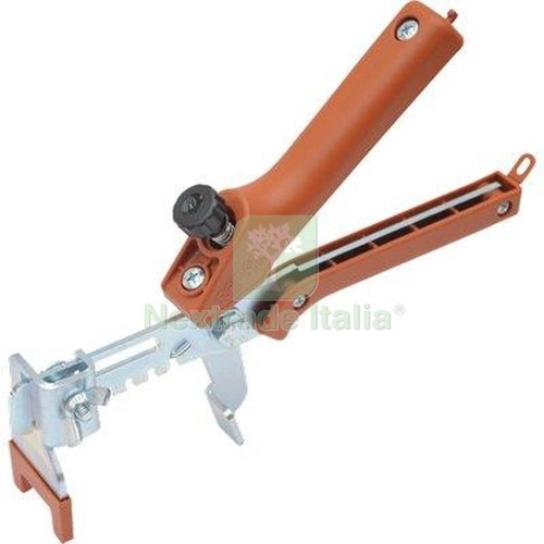 1pz pinza distanzia - pinza,