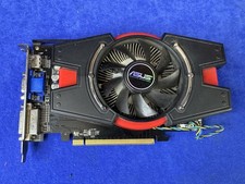 Asus radeon 6770 - 6770, 1