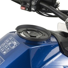 FLANGIA GIVI BF02 PER BORSA