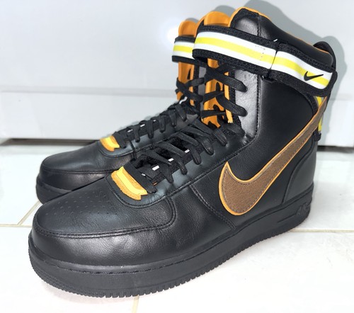 Nike af1 riccardo tisci - af1, hi