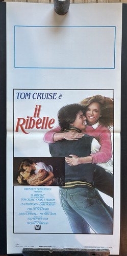 Ribelle all the right - right, moves