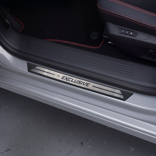 Per polo 2009 2017 - per, vw