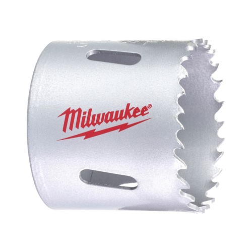 Milwaukee seghe a tazza - milwaukee,