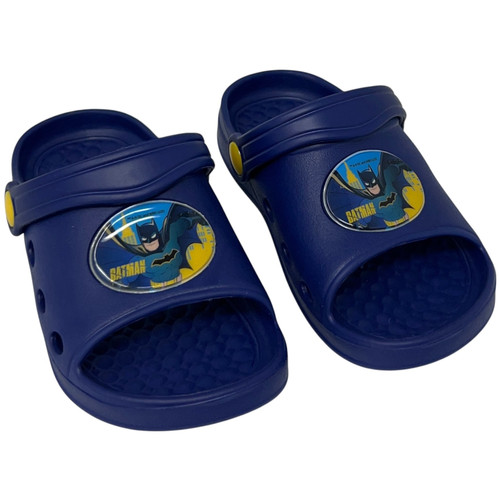 Ciabatte batman sabot - sabot, per