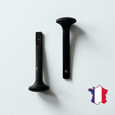 Tirettes Banquette Renault