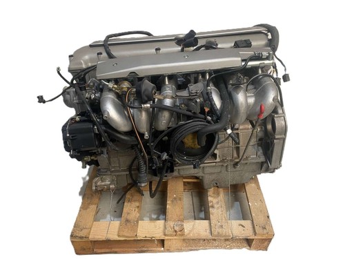 9jpfrb motor completo - 9jpfrb, /