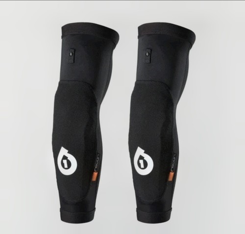 Sixsixone 661 recon gomitiere - 661,