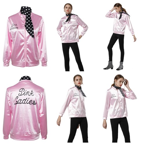 Grease rise the - grease:,