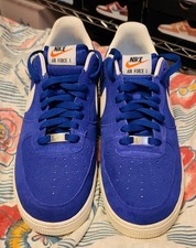 Nike Air Force 1 2013 'Blazer