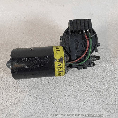058261 motorino - 058261,