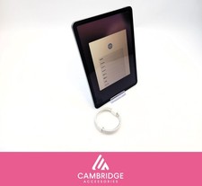 iPad Air A2903 11" M2 128GB