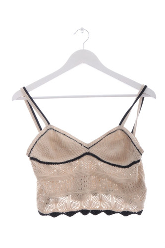 Motivi stricktop baumwolle - motivi,