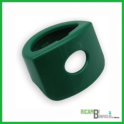 Anello rinforzato per scocca - per,