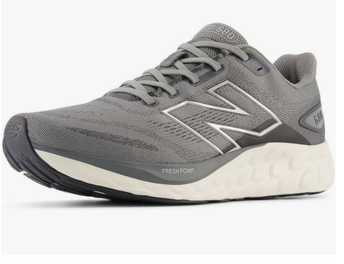 Scarpe corsa new balance hv - scarpe,