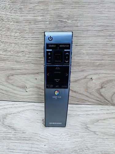 Samsung ue48js8500t - samsung,