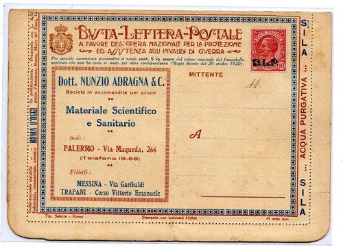 Nazionale nunzio adragna - 41, adragna"