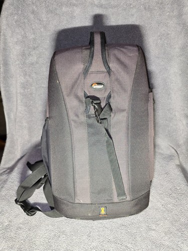 New lowepro flipside - lowepro, 300