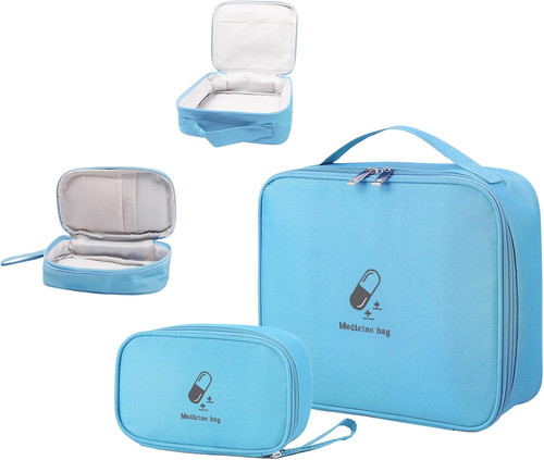 Pezzi kit pronto soccorso da - pezzi,