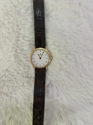Orologio quarzo baume - orologio,