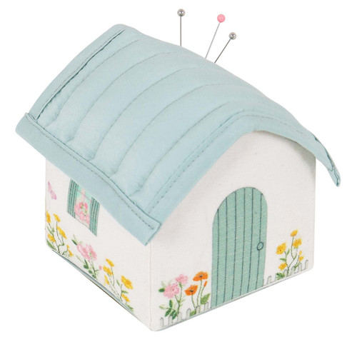 Hobbygift cottage campagna - hobbygift,