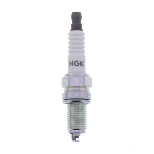 Candela accensione dcp6e - di,