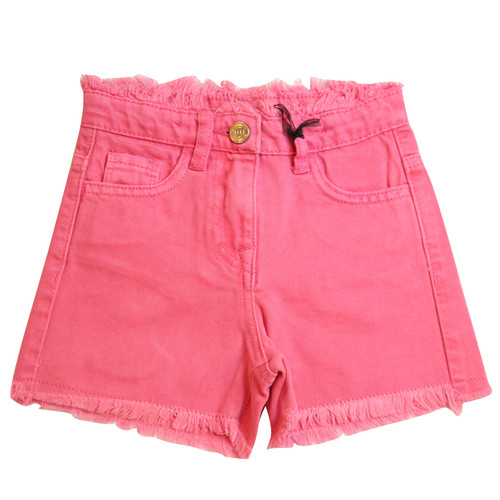 Monnalisa shorts taglia - shorts, anni