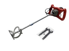 Agitatore da costruzione per colori Einhell TC-MX 1200 E