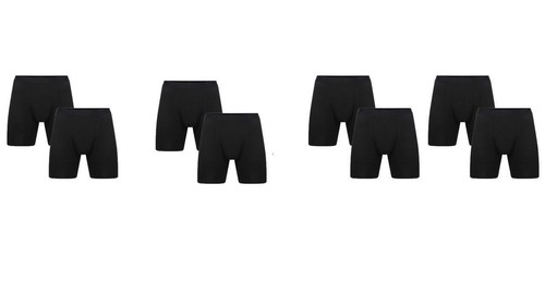 Espionage uomo pairs - espionage, 8-pairs