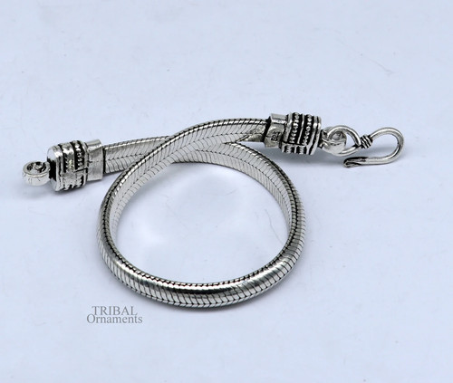 Bracciale personalizzato mezzo