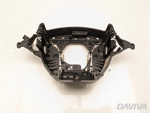 Jaguar copertura del - xf,