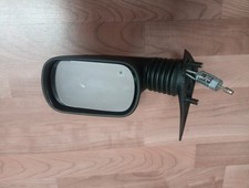 Vitaloni 1342863 Specchio