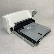 HP LaserJet M604 M605 M606